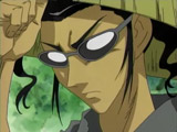 School Rumble Ni Gakki 16.jpg